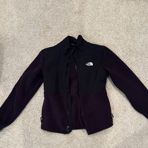 The North Face Women's Black  Jacket